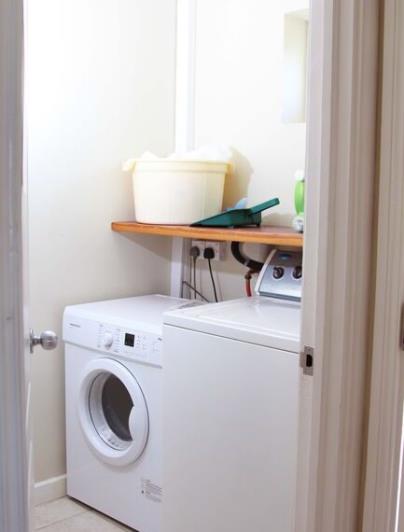 Image No.20-Villa de 2 chambres à vendre à Rodney Bay