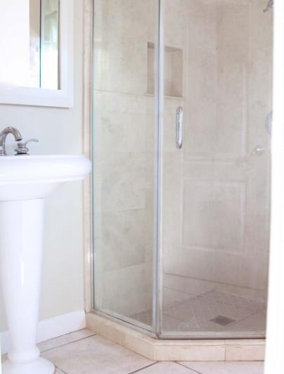 Image No.18-Villa de 2 chambres à vendre à Rodney Bay