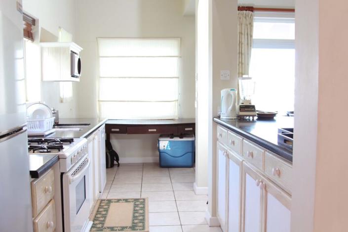 Image No.12-Villa de 2 chambres à vendre à Rodney Bay