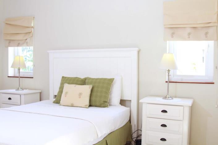 Image No.17-Villa de 2 chambres à vendre à Rodney Bay