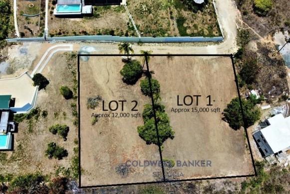 Image No.1-Land for sale