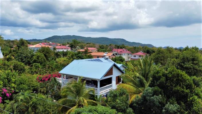 Image No.4-7 Bed House for sale