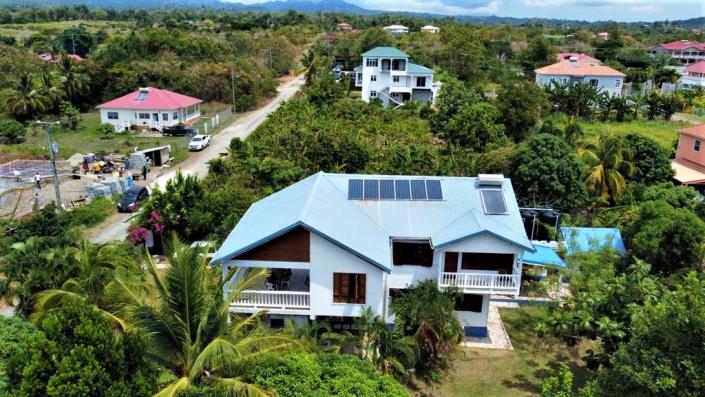 Image No.3-7 Bed House for sale