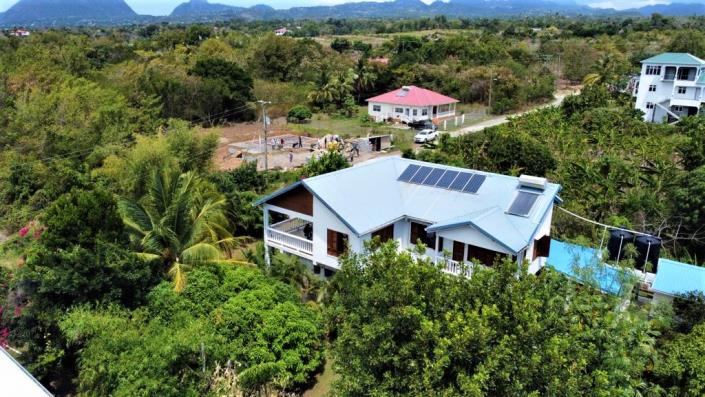 Image No.5-7 Bed House for sale