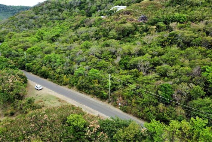 Image No.7-Land for sale