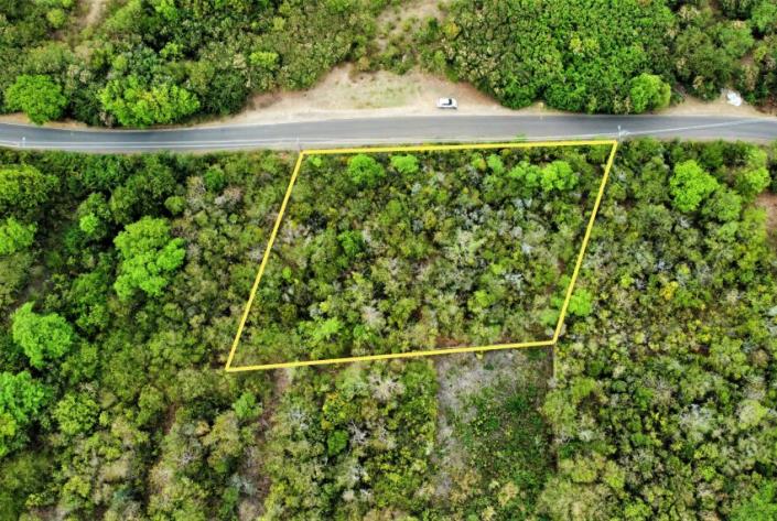 Image No.1-Land for sale