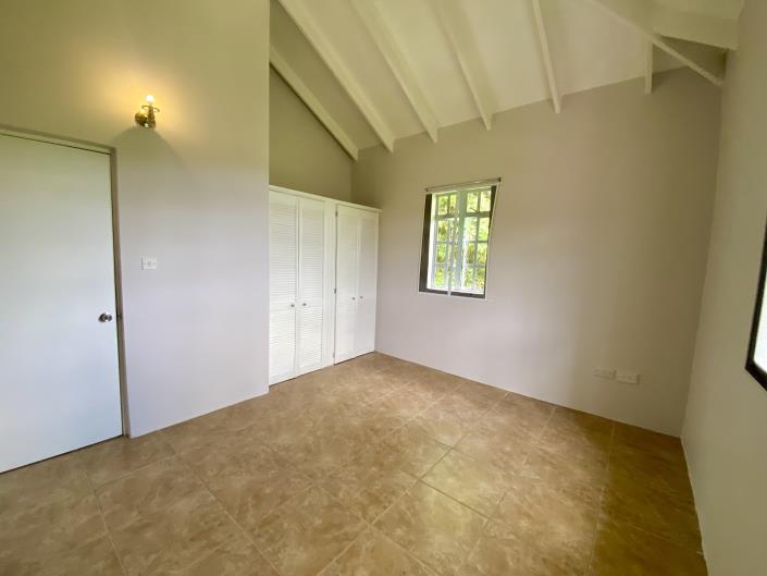 Image No.15-Maison de 5 chambres à vendre à Gros Islet