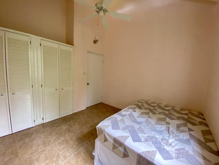 Image No.16-Maison de 5 chambres à vendre à Gros Islet