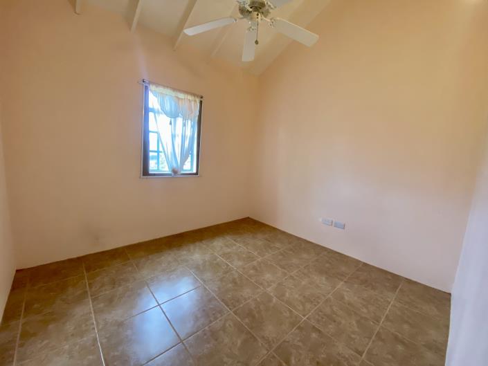 Image No.17-Maison de 5 chambres à vendre à Gros Islet