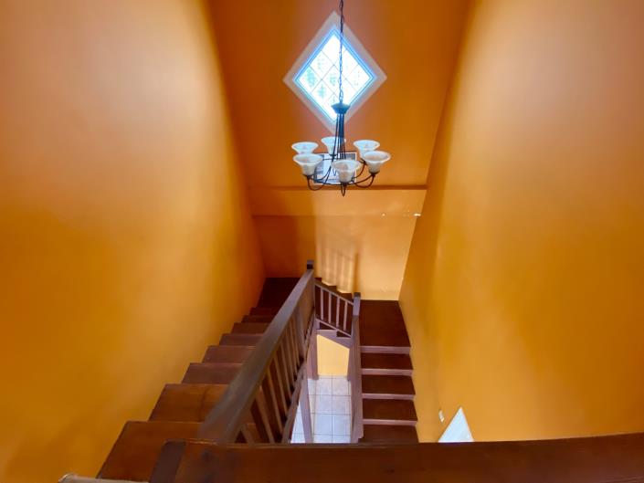 Image No.10-Maison de 5 chambres à vendre à Gros Islet