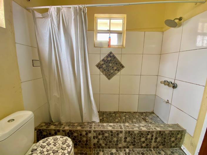 Image No.13-Maison de 3 chambres à vendre à Vieux Fort