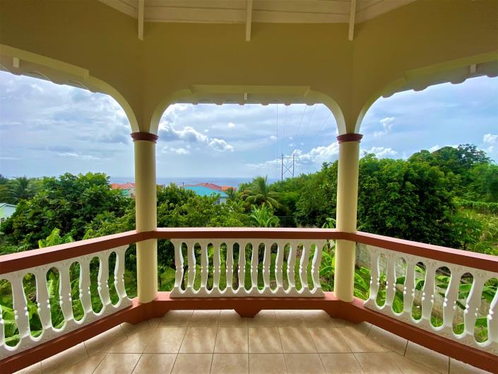 Image No.13-5 Bed House for sale