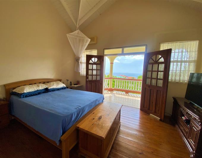 Image No.9-5 Bed House for sale