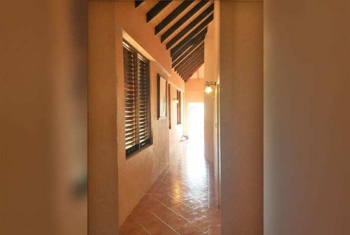 Image No.9-Villa à vendre à Rodney Bay