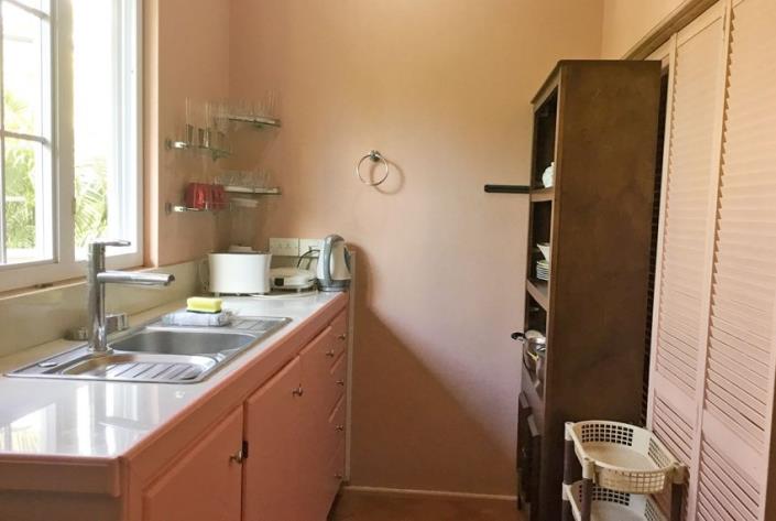 Image No.8-Villa à vendre à Rodney Bay