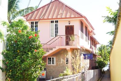 St-Lucia-homes-real-Estate-bldg2-850x570