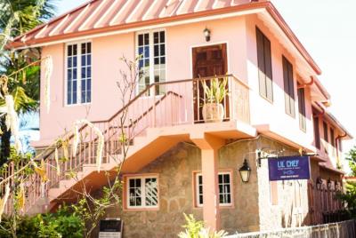 St-Lucia-Homes-Real-Estate-Bldg-850x570
