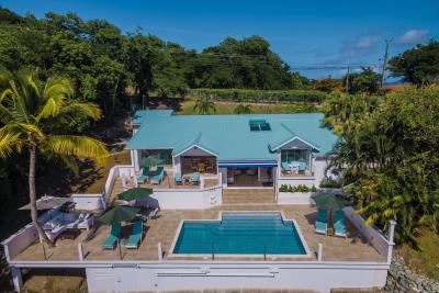 1-house