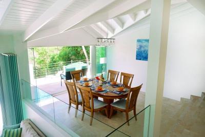 5-dining