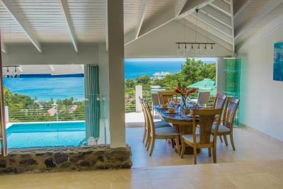 4-living-dining