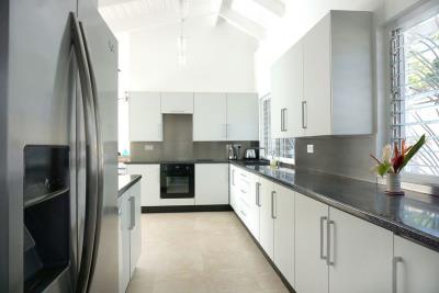 6-kitchen