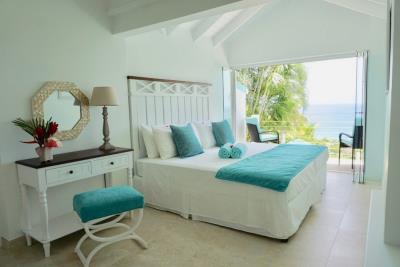 15-bed-4