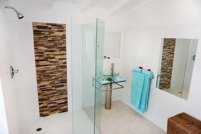 Image No.13-Villa de 4 chambres à vendre à Cap Estate