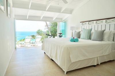18-Bed-5