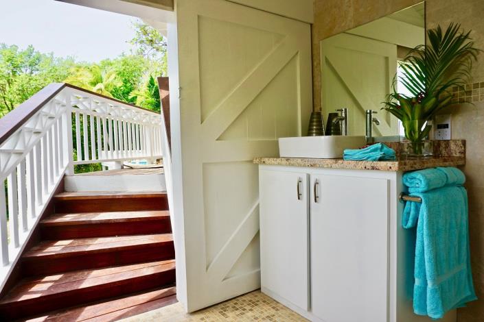 Image No.20-Villa de 4 chambres à vendre à Cap Estate