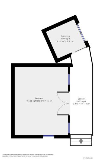 Image No.1-floorplan-1