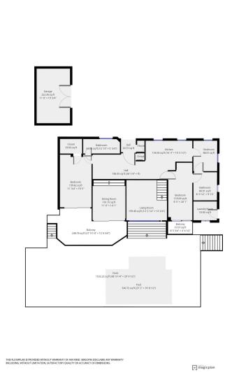 Image No.2-floorplan-2