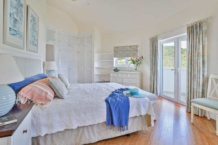 Image No.13-Maison de ville de 4 chambres à vendre à Cap Estate