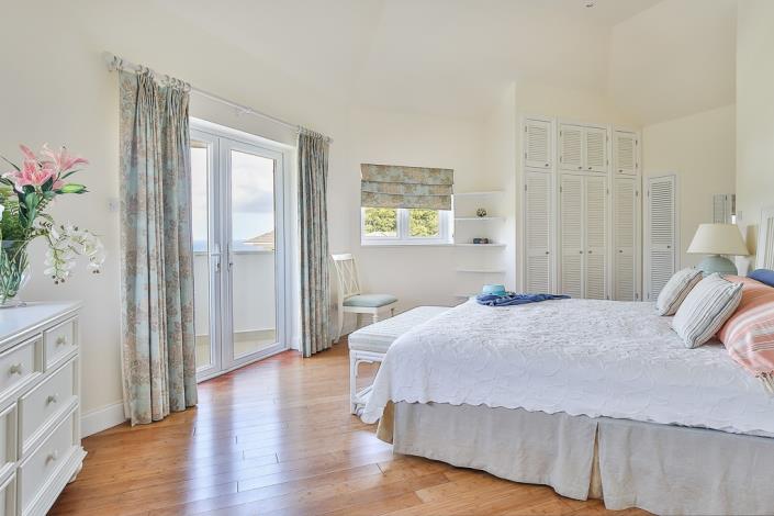 Image No.14-Maison de ville de 4 chambres à vendre à Cap Estate