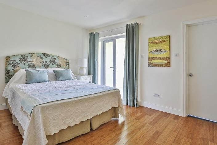 Image No.17-Maison de ville de 4 chambres à vendre à Cap Estate