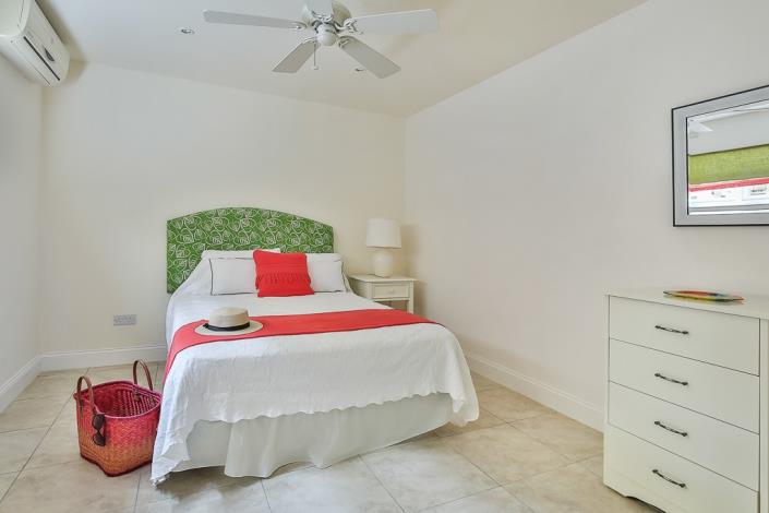 Image No.18-Maison de ville de 4 chambres à vendre à Cap Estate