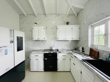 image00001