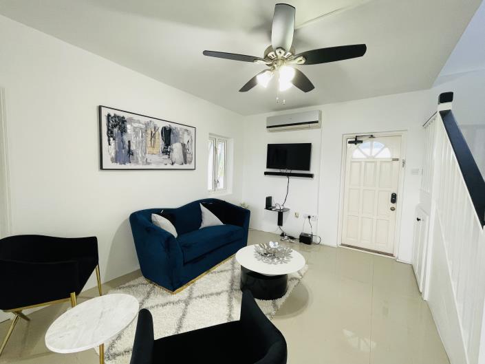 Image No.4-2 Bed Villa for sale