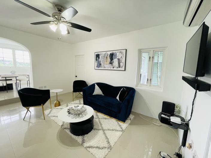 Image No.5-2 Bed Villa for sale