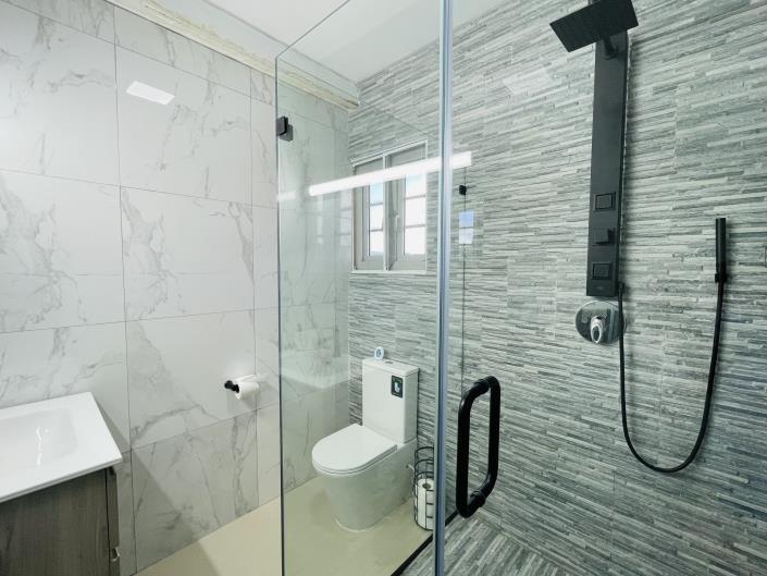 Image No.14-2 Bed Villa for sale