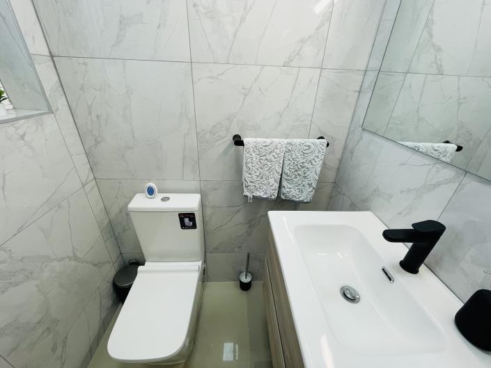 Image No.10-2 Bed Villa for sale