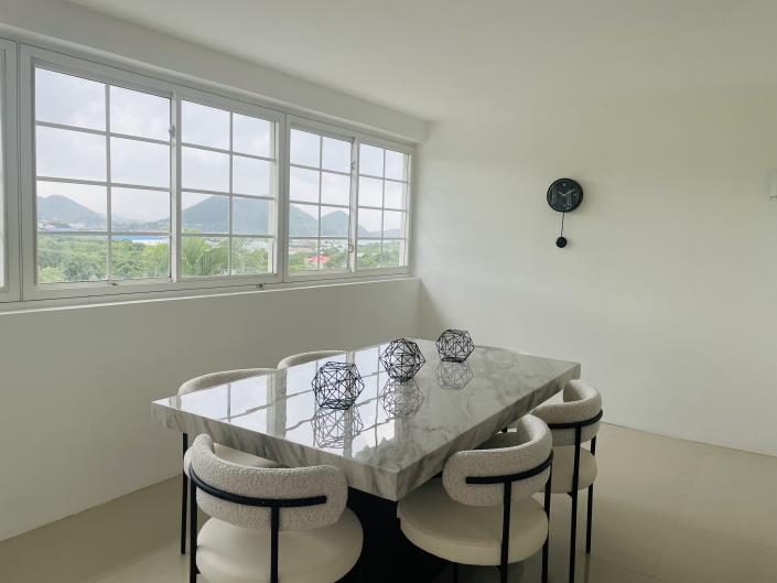 Image No.7-2 Bed Villa for sale