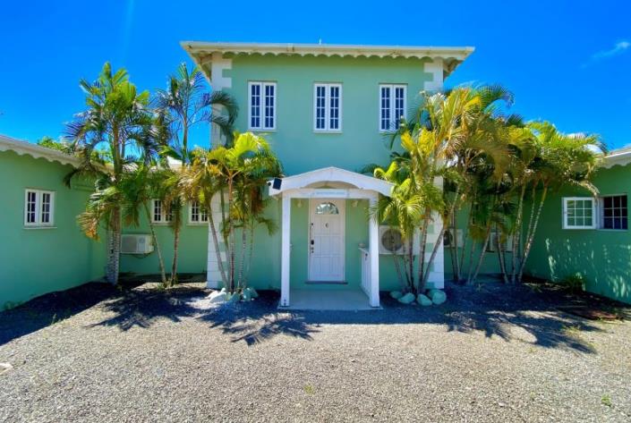 Image No.2-2 Bed Villa for sale