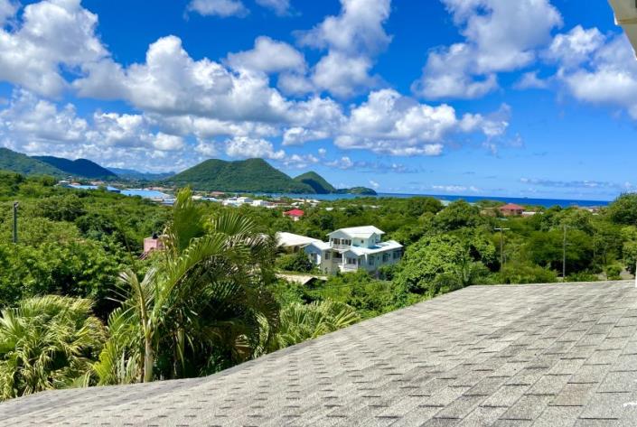 Image No.3-2 Bed Villa for sale