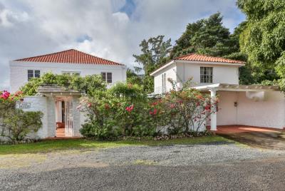 Kaye-Blanche-Main-elevation-850x570