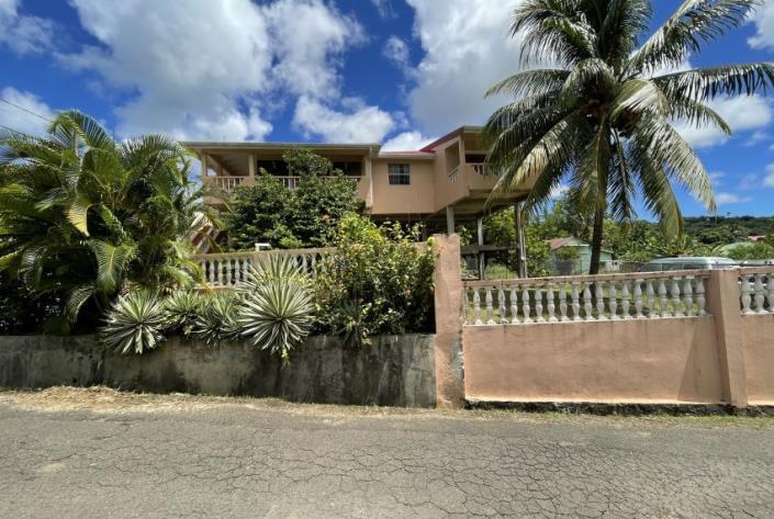 Image No.3-4 Bed House/Villa for sale