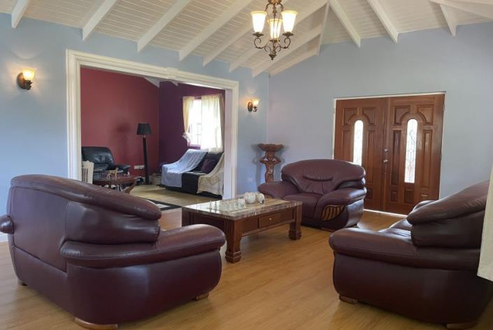 Image No.5-4 Bed House/Villa for sale