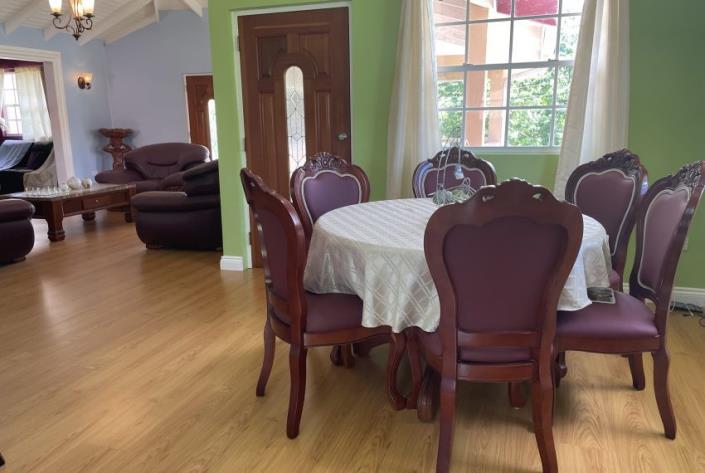 Image No.4-4 Bed House/Villa for sale