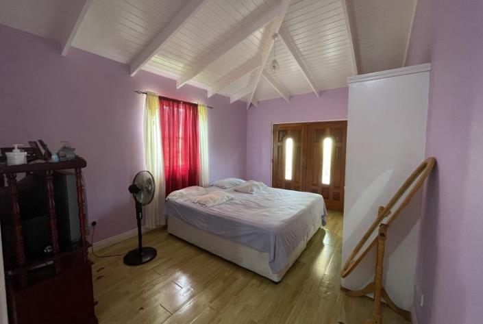 Image No.8-4 Bed House/Villa for sale