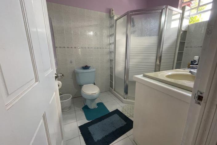 Image No.10-4 Bed House/Villa for sale