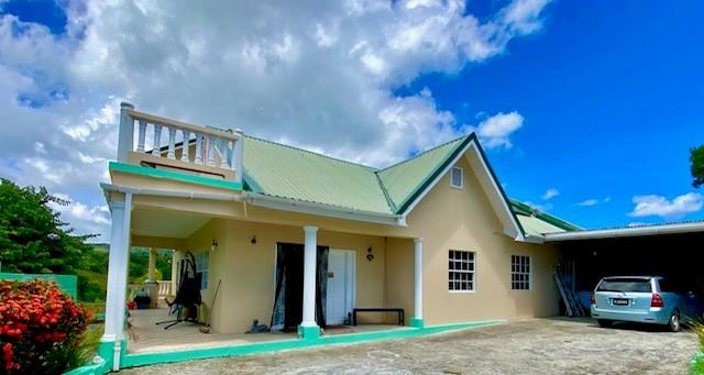 Image No.8-4 Bed House for sale